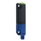 SCHMERSAL ITALIA SRL - SHM101213954 RSS 36-D-ST