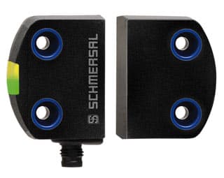 SCHMERSAL ITALIA SRL - SHM103003602 RSS260-D-ST