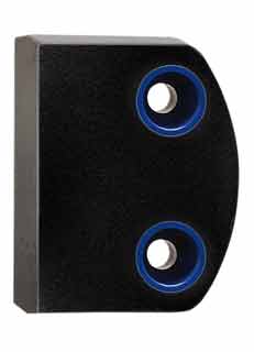 SCHMERSAL ITALIA SRL - SHM103004318 RST260-1