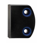 SCHMERSAL ITALIA SRL - SHM103004318 RST260-1