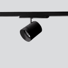 SIDE SPA - SDE67398-LBC40AG SHORT M AG 41W 4448LM 3000K IP20 NE 40?