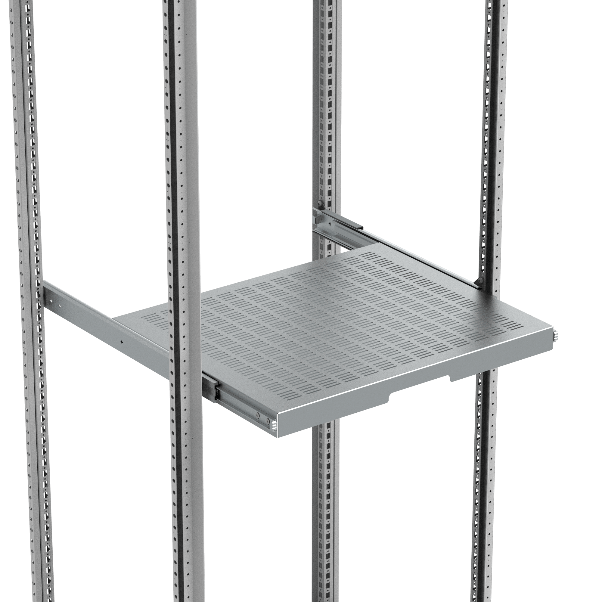 ELDON AUSTRIA GMBH - HOFSHTH0806 Ripiano estraibile HD 800x600