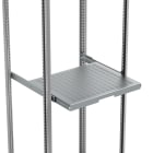 ELDON AUSTRIA GMBH - HOFSHTH0608 Ripiano estraibile HD 600x800