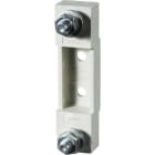 MERSEN ITALIA SPA - XESC220710 BASI PER FUS. NH 000 DIN