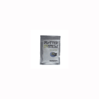 GRAFOPLAST SRL - GRASI2012IC SET CARTUCCE INCHIOSTRO NERO PLOTTER 5PZ