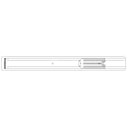 GRAFOPLAST SRL - GRASI2K0014NP4 PIASTRA TESSERE MORSETTI AUTO NP4 - 1PZ