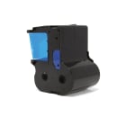 GRAFOPLAST SRL - GRASI2KRBN/U-S NASTRO BLU PER EVOMAX - 1PZ