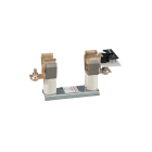 MERSEN ITALIA SPA - XESE091935 SI 36.127 BS + MCR 1-5 BS