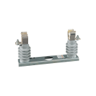MERSEN ITALIA SPA - XESP092864 SI 85-36.250