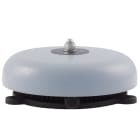 SIRENA - SIR54250 SIAD 215 GRAY V24DC