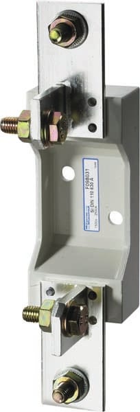 MERSEN ITALIA SPA - XESF098031 SI DIN 110 630 A