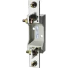 MERSEN ITALIA SPA - XESF098031 SI DIN 110 630 A