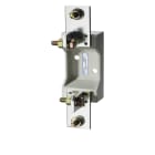 MERSEN ITALIA SPA - XESL098772 BASI FUS. PER TAGLIE 30-33 DIN 80 1250A