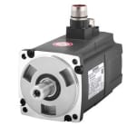 SIEMENS - SIE1FL60441AF612LA1 SERVOMOTORE 1FL6 3AC 400V