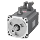 SIEMENS - SIE1FL60641AC612AA1 SERVOMOTORE 1FL6 3AC 400V