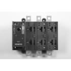 SIEMENS - SIE3KA71223AA00 SEZIONATORE 3X200A SENZA COMANDO