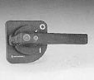 SIEMENS - SIE3KX71135AA00 COM.B.P.+ATT.SPEC.3KA71/3KL71 GR.5