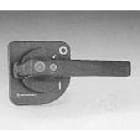 SIEMENS - SIE3KX71134AA00 COM.BLP+ATT.SPEC.3KA71/3KL71 GR.3/4