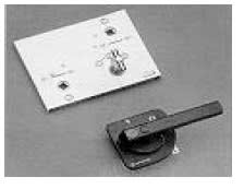 SIEMENS - SIE3KX71212AA00 Invertitore orizzontale gr.2