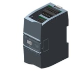 SIEMENS - SIE6ES72231BH320XB0 SIMATIC S7-1200 SM 1223, DI 8x24 VDC, DQ 8x24 VDC