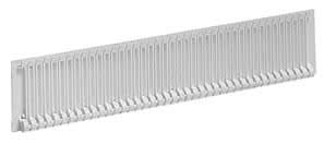 SIEMENS - SIE8GB20540 COPERTURA CIECA 12 U.M. X SIMBOX WP