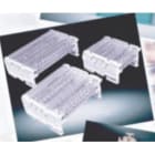 SIEMENS - SIE8GF9872 MORSETTIERA TETRAPOL.DI DISTRIB.100A 5UM