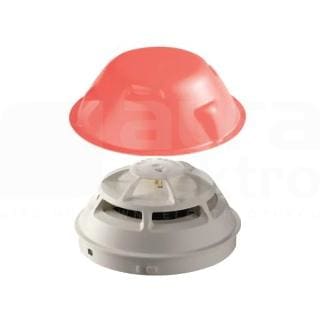 SIEMENS - BUILDING T - BCTS54372-F11-A1 OH110 RIVELATORE MULTISENSORE (CONV.)