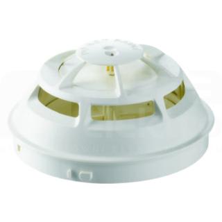 SIEMENS - BUILDING T - BCTS54372-F9-A1 HI110 RIV.TERMICO STAT+TERMOVELOC(CONV.)