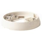 SIEMENS - BUILDING T - BCTS54372-F7-A1 DB110R BASE RIVELATORE PS2(CONV.)