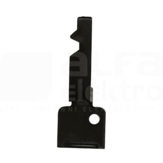 SIEMENS - BUILDING T - BCTA5Q00013448 FDMK295 CHIAVE DI RICAMBIO