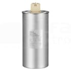 SIEMENS - SIE4RB22083EJ50 condensatore di potenza PHICAP MKP 480V 20,8kVAr
