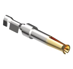 ILME - ILMSIF2D 0.5 CTT.ST.F.D2 5A 0.5