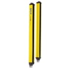 SICK - SIK1018851 C40E-0603DB010 LIGHTCURTAIN