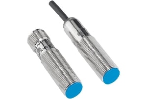 SICK - SIK1040741 IME12-02BNSZW2K INDUCT.PROXIM.SENS.