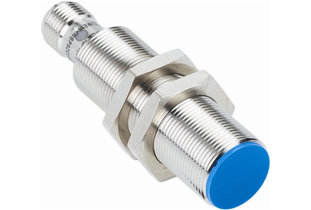 SICK - SIK1040998 IME30-10BPSZC0S