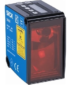 SICK - SIK1047405 DS50-P1122