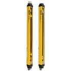 SICK - SIK1200061 M40S-034003AA0