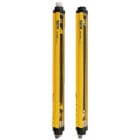 SICK - SIK1200061 M40S-034003AA0 MULTIPLE BEAM SYSTEM