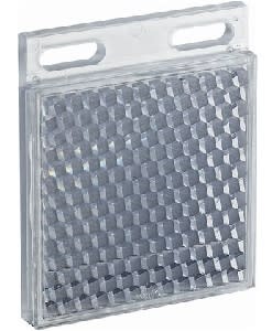 SICK - SIK5315124 P250H        REFLECTOR  TEMP.TIL 110GR C