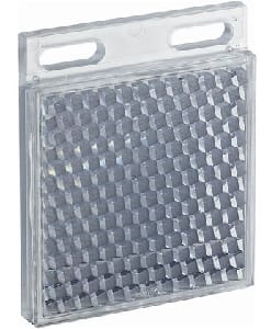 SICK - SIK5315124 P250H REFLECTOR TEMP.TIL 110C