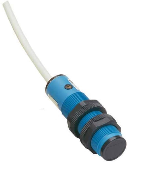 SICK - SIK6012829 VTF18-4P1212