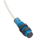 SICK - SIK6012829 VTF18-4P1212 P. PROX. SENS. ENERG.