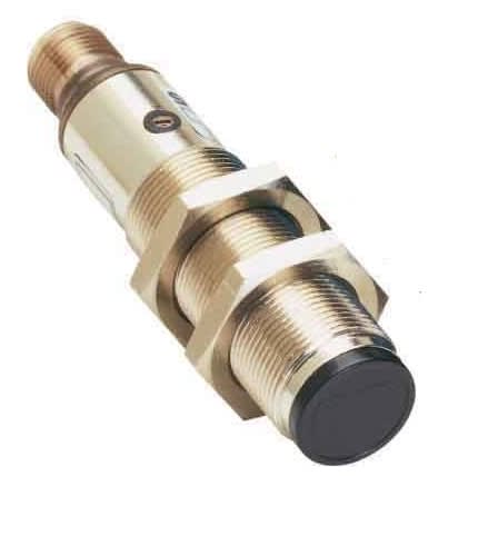 SICK - SIK6012822 VTF18-4N1240