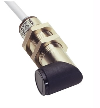 SICK - SIK6012865 VTF18-4P1412 P. PROX. SENS. ENERG.