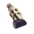 SICK - SIK6012867 VTF18-4P1440