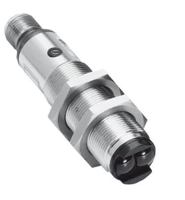 SICK - SIK6012876 VTF18-4N1640