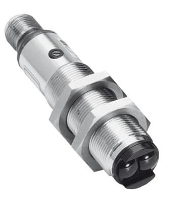 SICK - SIK6012876 VTF18-4N1640 P. PROX. SENS. ENERG.