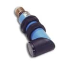 SICK - SIK6012921 VTF18-4P1840 P. PROX. SENS. ENERG.