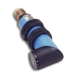 SICK - SIK6012912 VTF18-4N1840 P. PROX. SENS. ENERG.