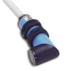 SICK - SIK6012919 VTF18-4P1812